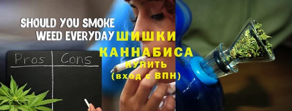 круглые Краснотурьинск