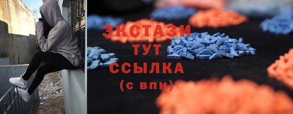 круглые Краснотурьинск