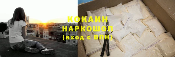 Альфа ПВП Краснослободск