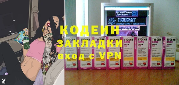 не бодяженный Бердск