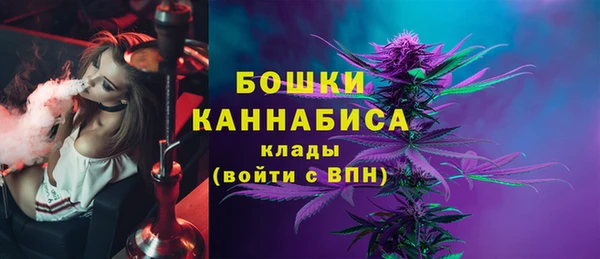 Альфа ПВП Краснослободск